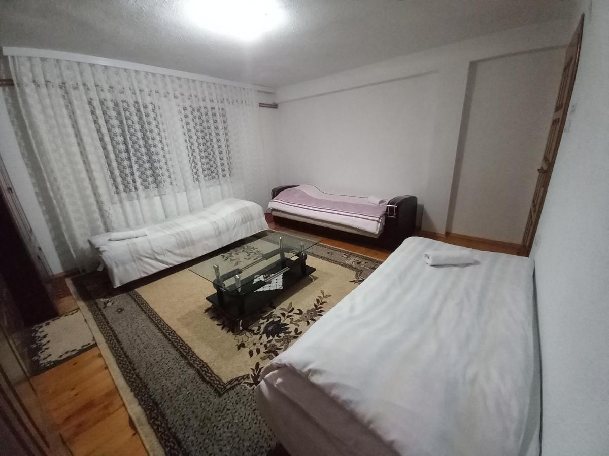 Apartment Little Village Plav Exterior photo